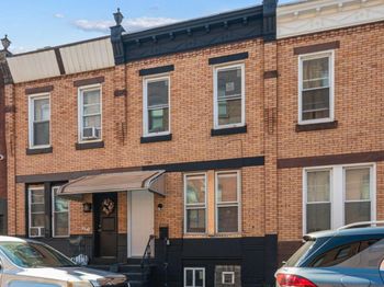 1930 E Wishart Street