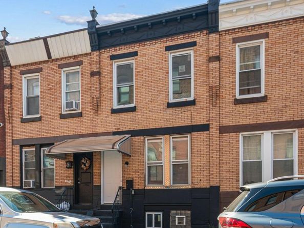 1930 E Wishart Street, Philadelphia PA 19134