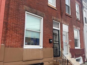 2904 N Howard Street