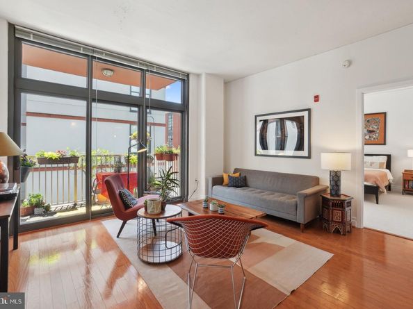 2120 Vermont Avenue NW 309, Washington DC 20001