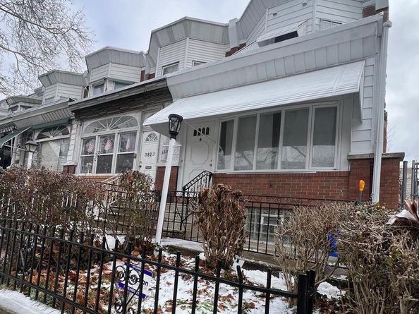 3821 N 17TH Street, Philadelphia PA 19140