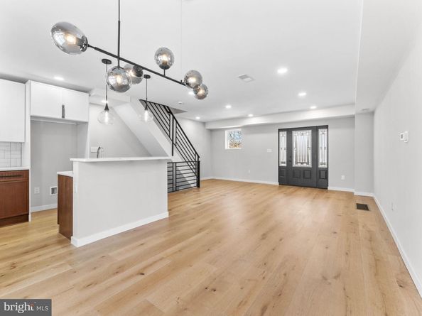 347 E Montana Street, Philadelphia PA 19119