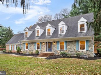 10333 Hickory Forest Drive