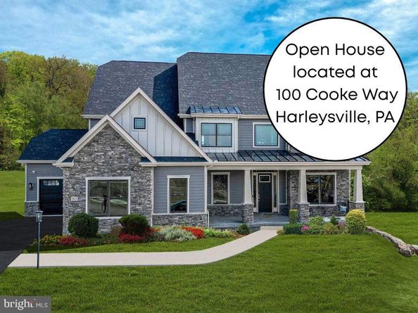 102 Harvey Road 1A, Wallingford PA 19086