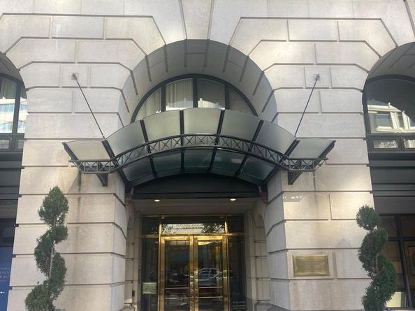 601 Pennsylvania Avenue NW 710, Washington DC 20004