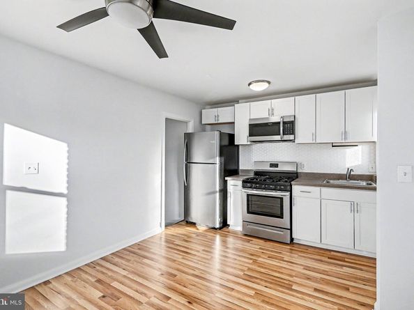 3334 10TH Place SE, Washington DC 20032