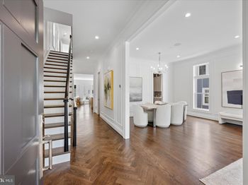4631 49TH Street NW