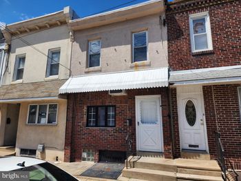 304 N 64TH Street