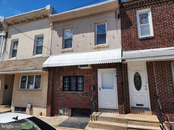 304 N 64TH Street, Philadelphia PA 19139