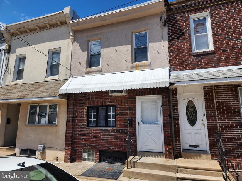 304 N 64TH Street, Philadelphia PA 19139