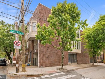 220 Bainbridge Street