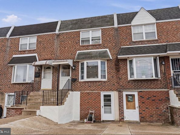 4421 E Allen Street, Philadelphia PA 19137