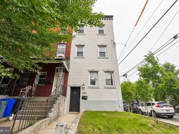 3101 Haverford Avenue