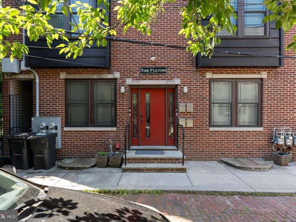 602 Fulton Street C, Philadelphia PA 19147