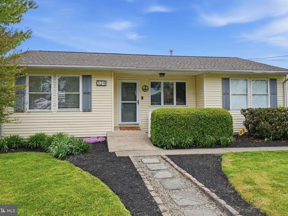 329 Madison Avenue, Langhorne PA 19047