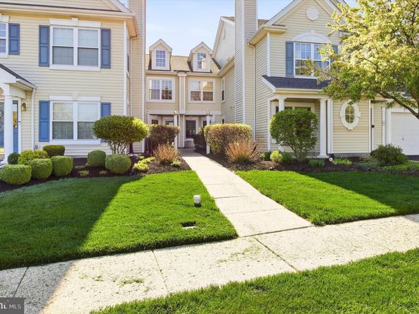 105 Strawberry Court, Warwick PA 18974