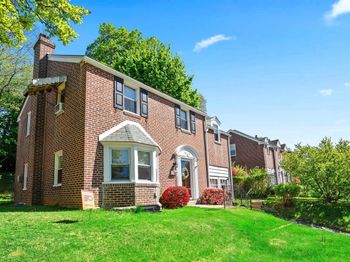 1564 Burmont Road