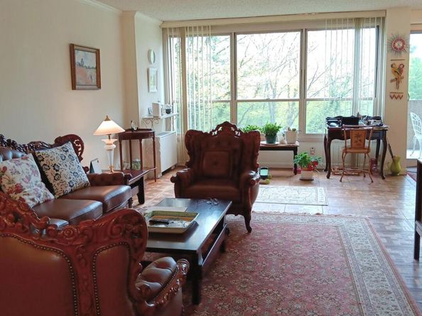 1001 City Avenue E431, Wynnewood PA 19096