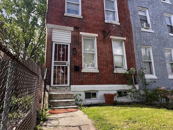 3440 W Allegheny Avenue, Philadelphia PA 19132