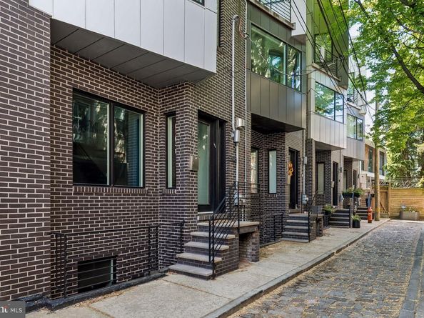 817 N Orkney Street, Philadelphia PA 19123