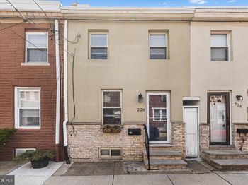 226 Gerritt Street