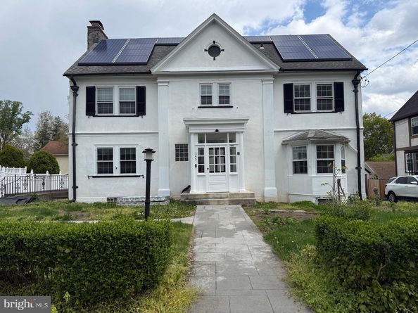 345 Congress Avenue, Lansdowne PA 19050