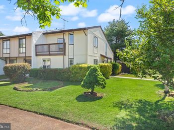 142 N Cottage Road