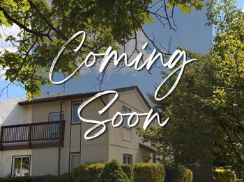 142 N Cottage Road