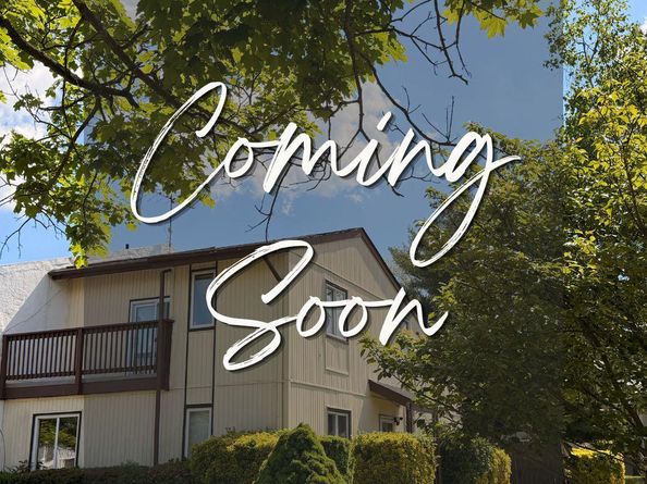 142 N Cottage Road, Sterling VA 20164