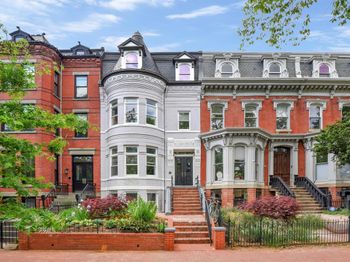 1340 Vermont Avenue NW