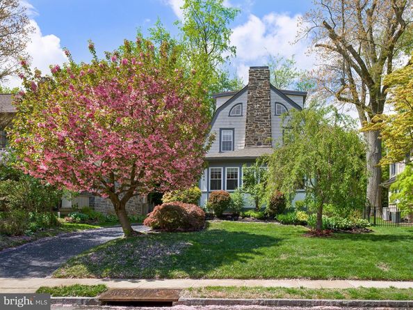 404 Kent Road, Bala Cynwyd PA 19004