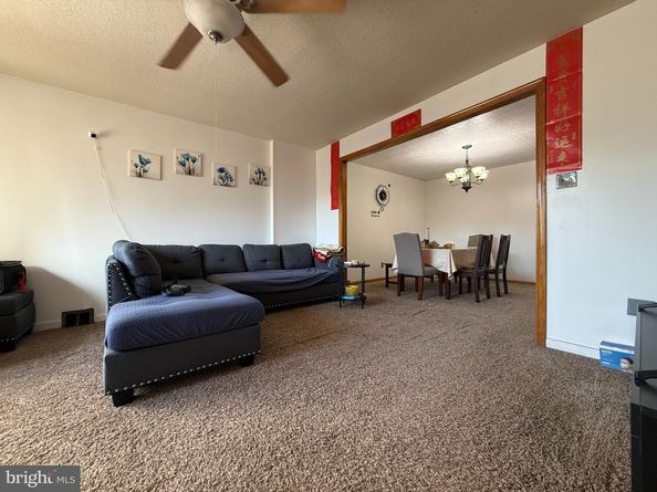 11841 Colman Terrace, Philadelphia PA 19154