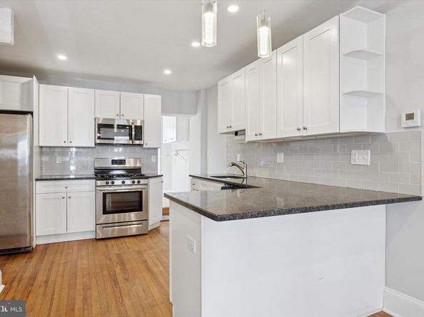 135 East Street, Philadelphia PA 19127