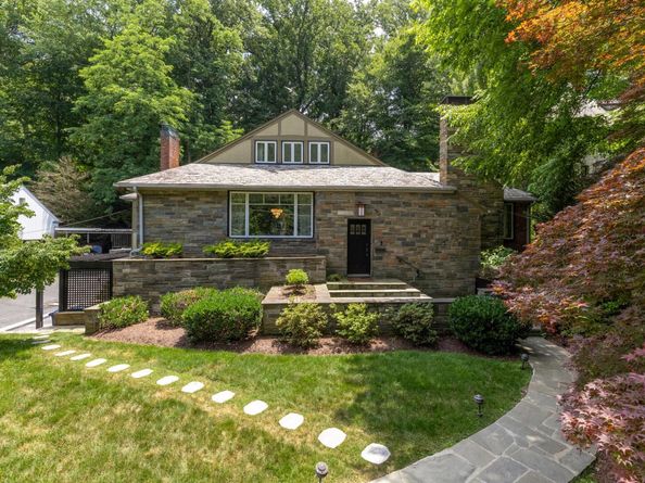 4335 Blagden Avenue NW, Washington DC 20011