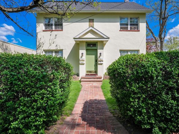 421 Otter Street, Bristol PA 19007