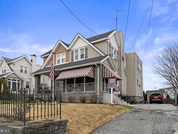 330 Burmont Road, Drexel Hill PA 19026