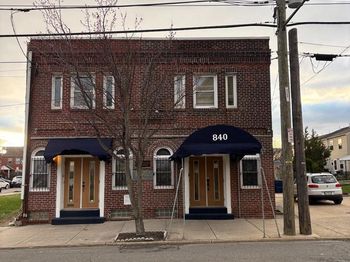 838-840 N 12TH Street