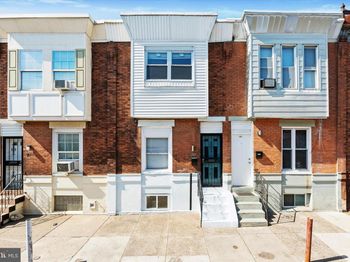 2080 E Victoria Street