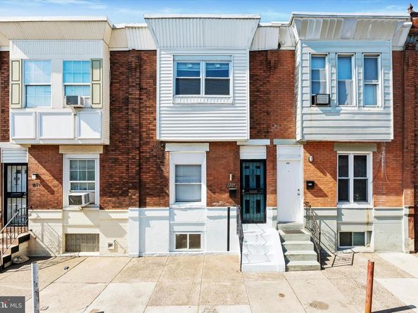 2080 E Victoria Street, Philadelphia PA 19134