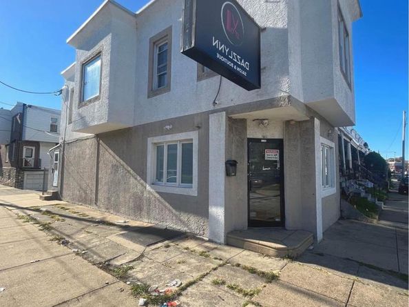4084 Higbee Street, Philadelphia PA 19135