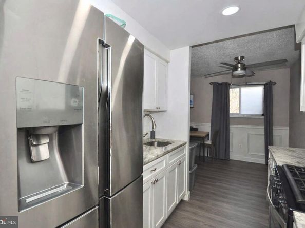 110 Byberry Road E2, Philadelphia PA 19116