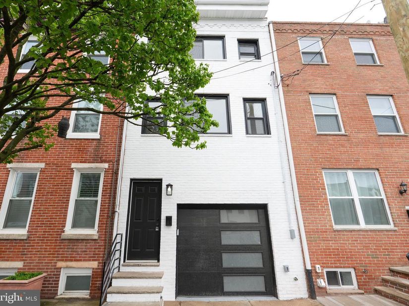 1236 E Moyamensing Avenue, Philadelphia PA 19147