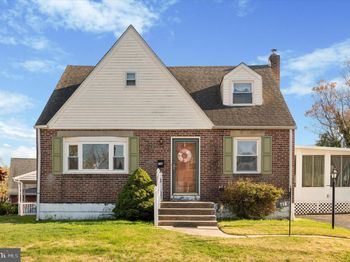 716 Brooke Circle