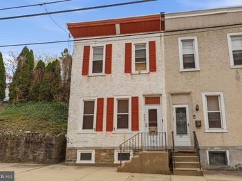 353 Hermitage Street