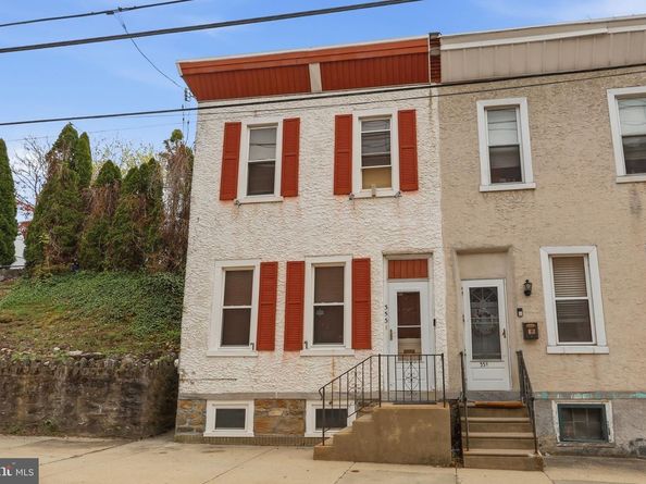 353 Hermitage Street, Philadelphia PA 19128