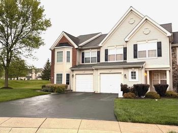 105 Silver Oak Court