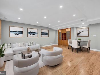 4707 Connecticut Avenue NW