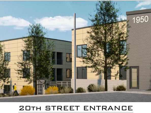 1950 E Logan Street, Philadelphia PA 19141
