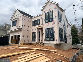 1110 Hillcrest Drive SW