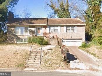 3836 N Oakland Street